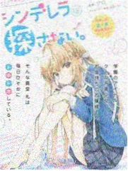 上甘岭电影完整版 八连最后的冲锋片段
